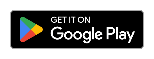 Get RevOnc on Google Play