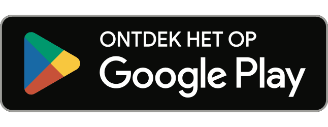 Download RevOnc via Google Play